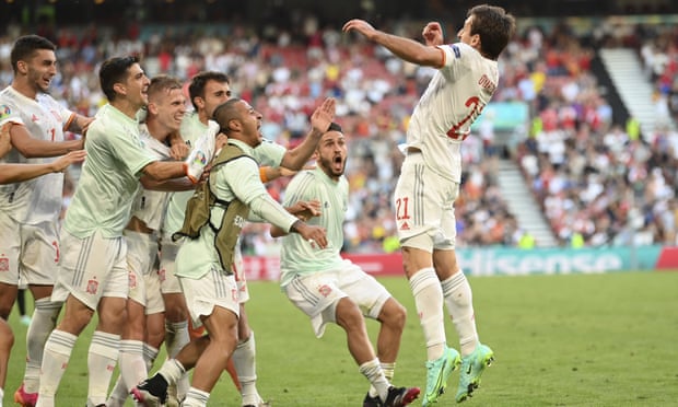 موعد مباراه منتخب مصر للشباب تحت 17 سنه