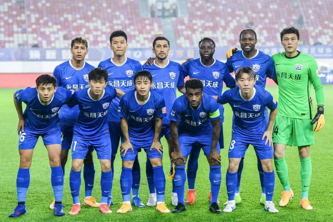 مباراةالمانيااليوممباشرةكلماتحتاجمعرفتهلمتابعةاللقاء