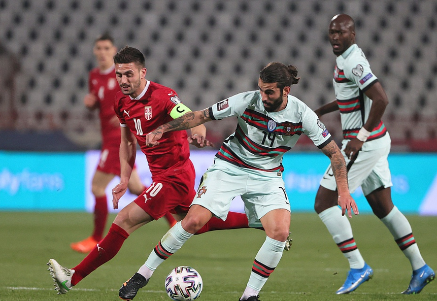 هدافينالدوريالمصريعبرالتاريخ