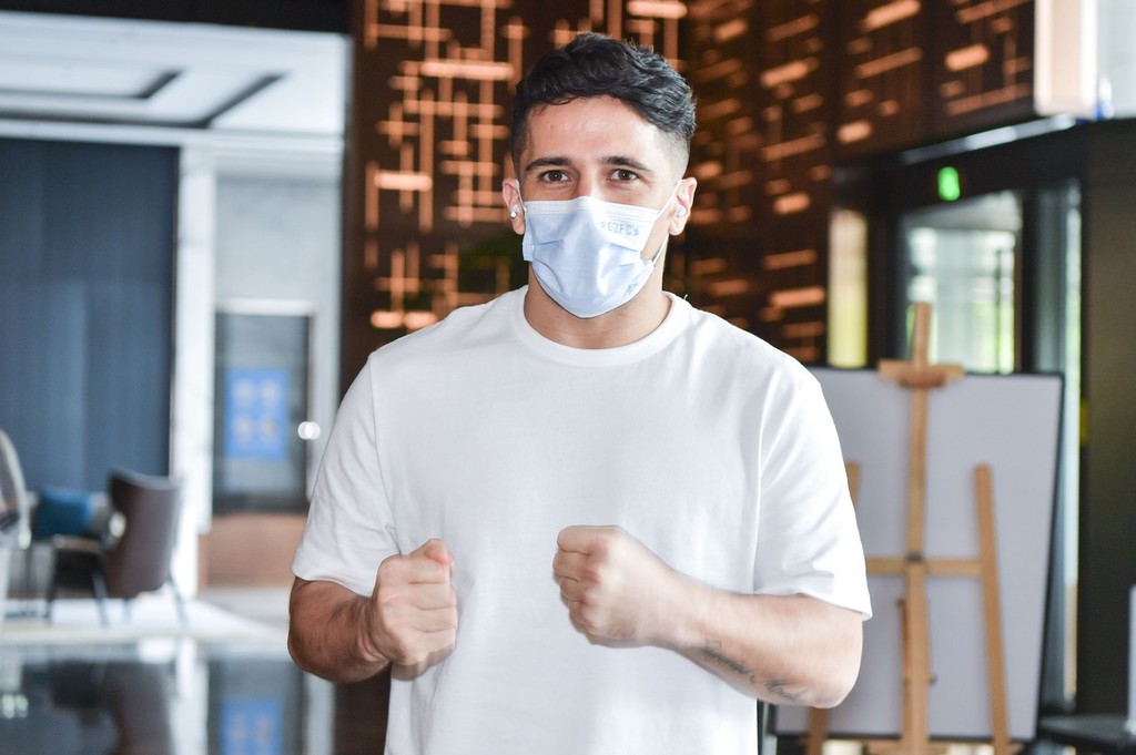 هدافينالدوريالمصريعبرالتاريخ