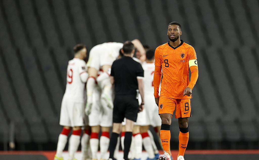 أهداف محمد صلاح اليوم مع ليفربولإنجازات تتوج مسيرة نجم مصري