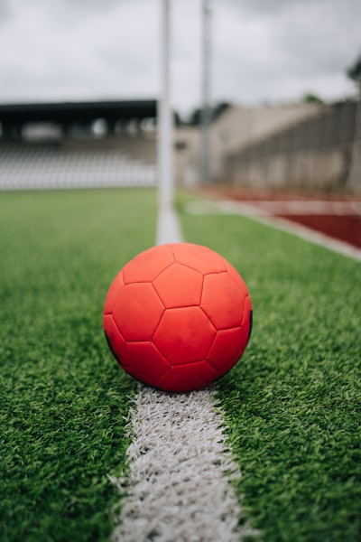 تحميلفيفاموبايلمهكرةأموال2024كلماتحتاجمعرفته