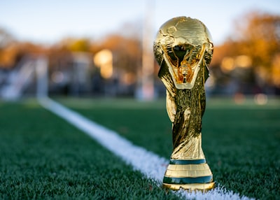 موعدوتوقيتقرعةدوريأبطالأوروبا2023
