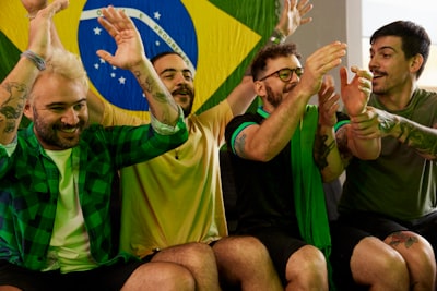 فيلمكرةقدمأمريكيةقصةالإثارةوالتشويقعلىالشاشةالكبيرة