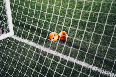 من هم هدافين الدوري المصري الممتاز؟