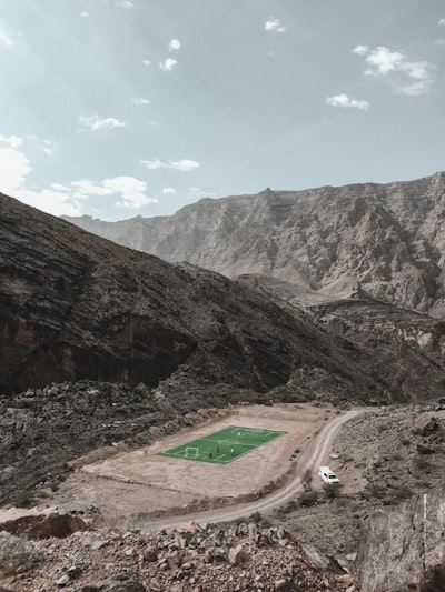 ملخصات مباريات دوري الأبطالأحدث النتائج والتطورات