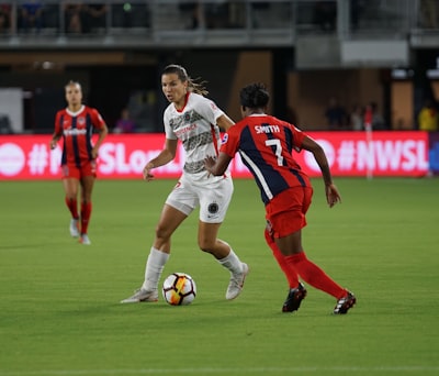 مباراهليفربولالانمباشربثمباشركلماتحتاجمعرفتهلمتابعةالمباراة