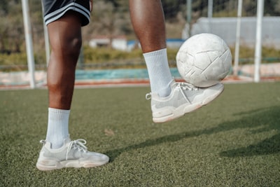 ماالقنواتالناقلةلمباراةريالمدريداليوم؟