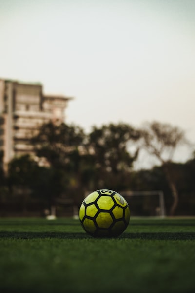 مواعيدمبارياتالأهليالقادمةكلماتحتاجمعرفته