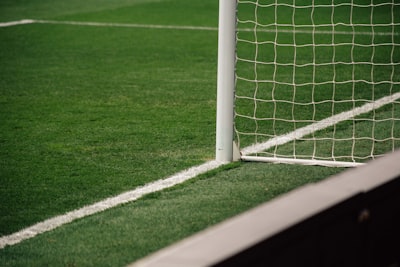 مباراةالهلالالسودانيوالأهليالمصرياليوممباشرمواجهةناريةفيالبطولةالعربية