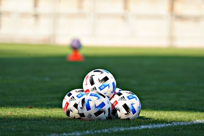 ملخصات مباريات اليوروأحدث الأحداث والنتائج المثيرة