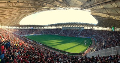 من هداف الدوري السعودي ٢٠٢٣تعرف على أبرز نجوم التسجيل هذا الموسم