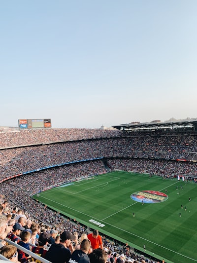 كم نقاط حسم الدوري السعودي؟ تحليل مفصل لتأثير النقاط على البطولة