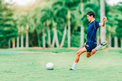 كم نقاط حسم الدوري السعودي؟ تحليل مفصل لتأثير النقاط على البطولة