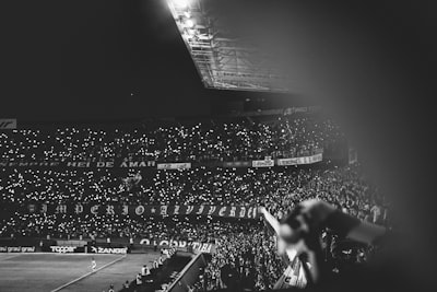 النادىالاهلىمدينةنصراتجاهاتوتطوراتناديالقرنالأفريقي