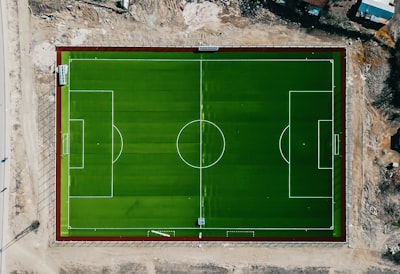 الهلالوالاهليمباشرتويترمتابعةحيةلأقوىالمنافساتفيالمملكة