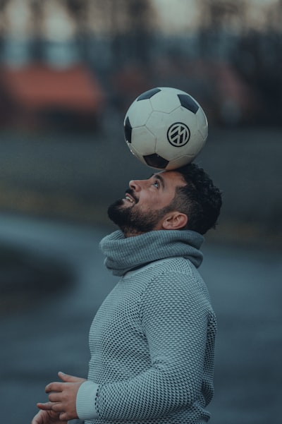 كيفيةالتسجيلفيبرنامجمراهنات1xBetخطوةبخطوة