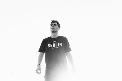 إنتر ميلان في سوق الانتقالاتأحدث التحديثات والإحصائيات من Transfermarkt