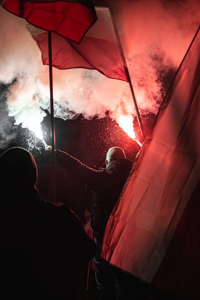مانشستر سيتي ومانشستر يونايتدصراع العمالقة في مدينة كرة القدم