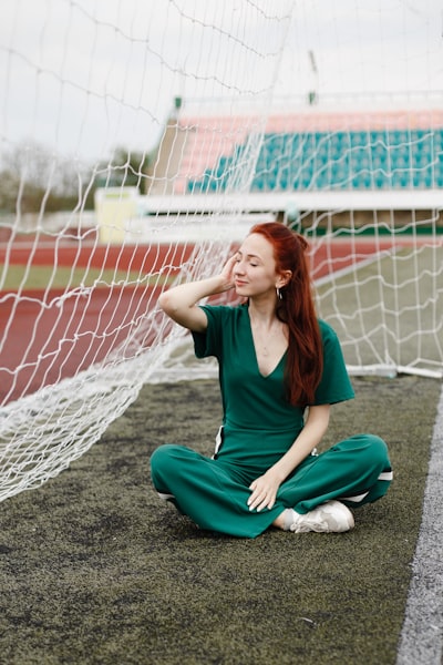الأرجنتين وفرنسا ٢٠١٨مواجهة تاريخية في كأس العالم