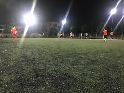 مباراةبرشلونةوباريسصراعالعمالقةفيعالمكرةالقدم