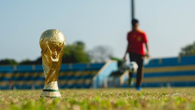جدول دوري أبطال آسيا الجديد 2024كل ما تحتاج معرفته عن البطولة الأكثر إثارة