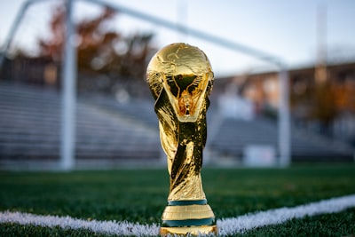 بث مباشر مباراة انجلترا وصربيا اليومموعد المباراة والقنوات الناقلة