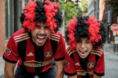 جدولالدوريالمصري2024ترتيبتوقعاتوتحليلمفصل