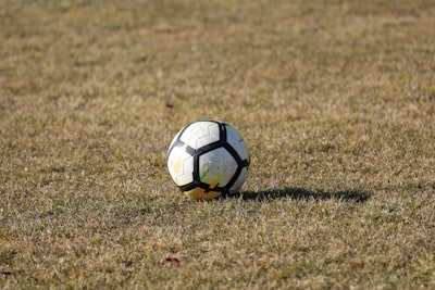 النادىالاهلىمدينةنصرخريطةدليلشامللأهمالمعالموالطرق