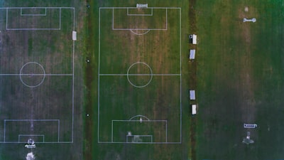 متى قرعة دوري ابطال اوروبا 2025 الساعه كم