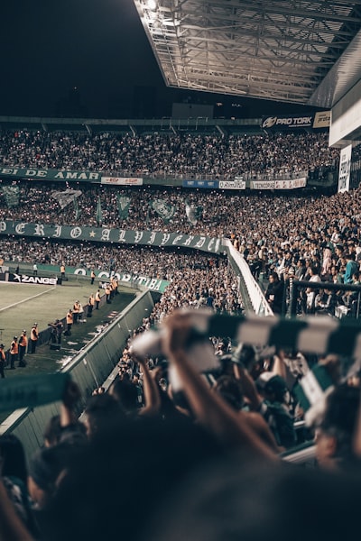 الزمالك والمصري بث مباشر كورة لايفمشاهدة مباراة اليوم عبر الإنترنت
