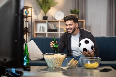 نتيجة مباراة مصر وكرواتيا كرة اليد اليوم