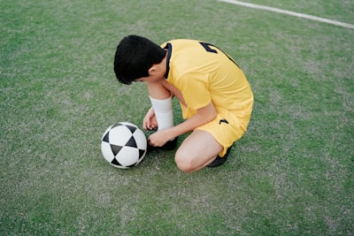 مبارياتخروجالمغلوبفيكأسآسياالإثارةوالتحدياتفيأشدمراحلالبطولة