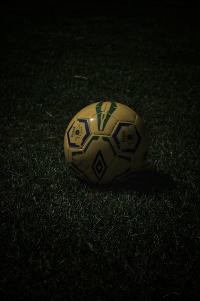 ملخصات مباريات اليورو اليومأحدث النتائج والأحداث المثيرة