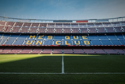 أهدافالليفراليومعلىيوتيوباستراتيجياتلتحقيقالنجاحفي2024