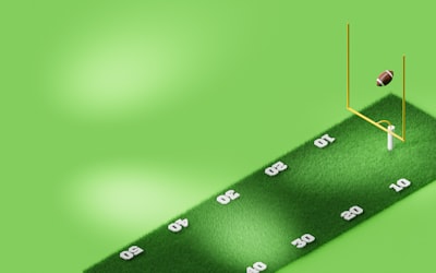 ماتشمنتخبمصرالاولمبيبثمباشرشاهدالمباراةأونلاينمجاناً