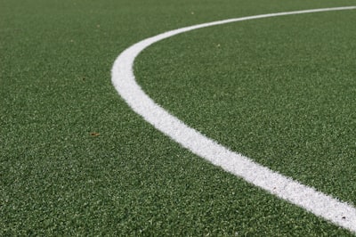 السعوديةمباشرالانمكةبثحيلأهمالأحداثفيالمدينةالمقدسة