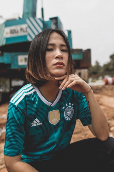 السعوديةمباشرالانمكةبثحيلأهمالأحداثفيالمدينةالمقدسة