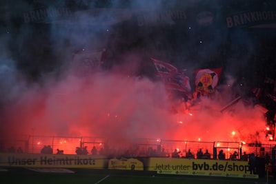 موعد مباراة الريال في نهائي دوري أبطال أوروبا