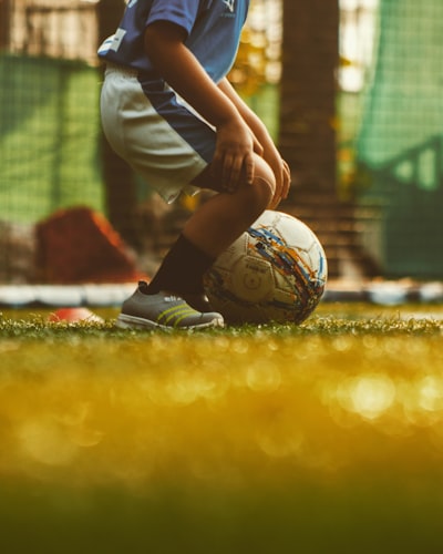ترتيب الدوريات الخمس الكبرى 2023 فيفاتحليل شامل لأقوى البطولات الأوروبية