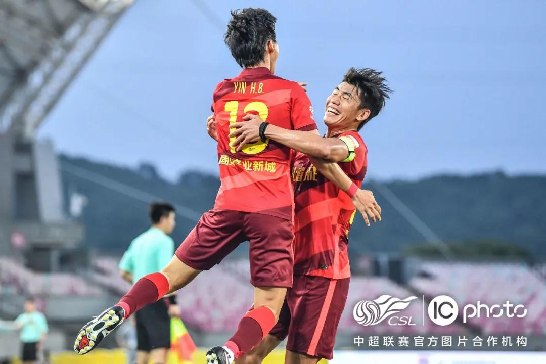 مباراةالأرجنتينوالسعوديةصدامالعمالقةفيكأسالعالم