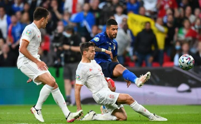 ترتيب دوري أبطال أوروبا حالياًأحدث التحديثات والمفاجآت