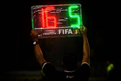 مباراةالأهليوالمقاولونالعرباليومكلماتريدمعرفتهعنالمواجهةالمثيرة