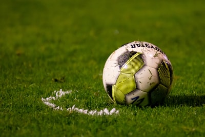 يلا كورة مباريات الزمالك القادمة ٢٠٢٣مواعيد وأهم المواجهات