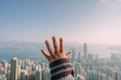 ناديالإسماعيليتاريخعريقوإنجازاتمشرفة