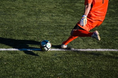 أخبار مباريات دوري أبطال أوروبا اليومأحدث النتائج والتطورات