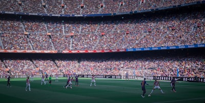 مباريات دوري أبطال أوروبا اليوم مباشر الخميسمواعيد وترتيبات المباريات