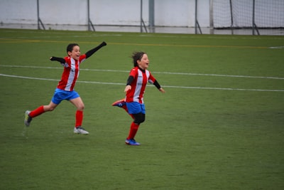 برشلونهوالانتربثمباشرالأسطورةتعودمنجديد