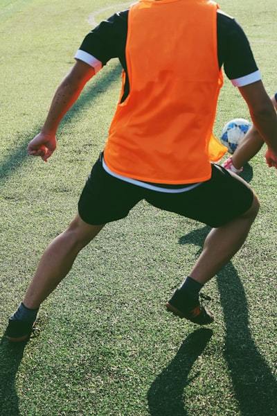 مباراةليفربولاليومكمالساعةوأينتشاهدالمباراة؟
