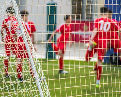 مشاهدهمباراهالزمالكاليومبثمباشر